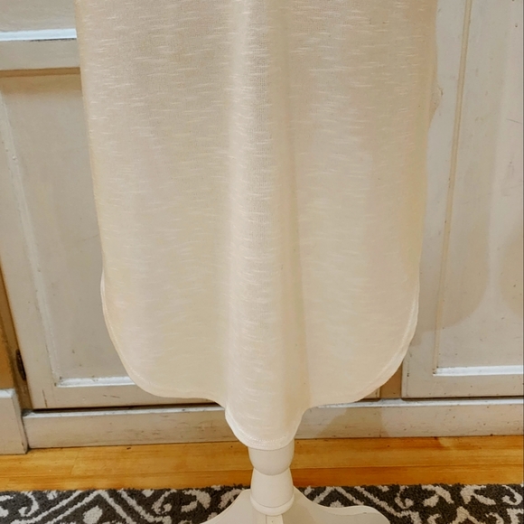 Lucy Love Women's Midi Cover Up ❤️ - Picture 4 of 13